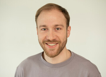 Sebastian Gürsching